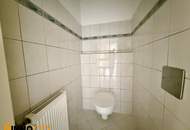 Charmante Altbauwohnung mit Gartennutzung im Hochparterre – Lienfeldergasse 3, 1160 Wien