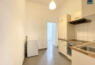 Büro nahe St. Marx und Hyblerpark!