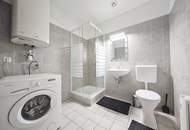 Topsanierte 2-Zimmerwohnung mit optionalen KFZ-Stellplatz | möbliert