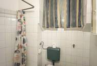 Charmante 2-Zimmer-Wohnung in den Innenhof - Nähe Stadtpark!