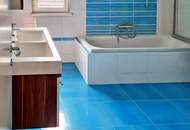 TOP Angebot! Bezugsfertiges Einfamilienhaus in Ruhelage am Rande des Tullnerfeldes