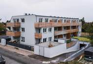 "Provisionsfrei für den Käufer - 1 Zimmer- mit Balkon"