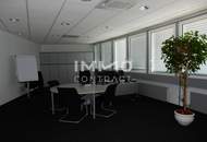 Inzersdorf - Gewerbeimmobilie auf ca. 6.981 m² Grundstück zu kaufen.