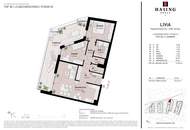 PROVISIONSFREI | LIViA - Living in Achau