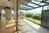 PERFECT HOME - VIKTRING: TOP Eckreihenhaus - klimatisiert - BUS-System - Garage - Doppelcarport