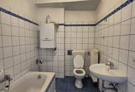 Geräumige 4 Zimmer Wohnung in Neunkirchen - Nähe Hauptplatz!