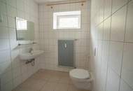 Freundlicher Seminarraum mit vielseitigem Nutzungspotenzial