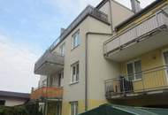 3-Zimmerwohnung mit Loggia!