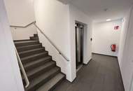 Penthouse-Feeling mit fast 100 m² privater Dachterrasse