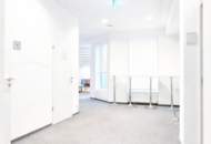 Miete all inclusive! Topbürofläche in Bestlage des 7. Bezirks direkt an der Mariahilfer Straße