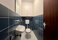 Gepflegte 4-Zimmer-Wohnung in beliebter Lage in St. Peter! Zwei Terrassen, Tiefgaragenplatz, Lift!