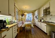 Wohntraum 20 Min. von Wien: 732m² Grundstück, 6-8 Zimmer, Pool, Garage & eigene Wasserquelle!