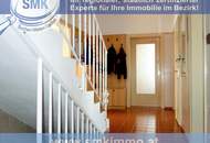 Sonniges Einfamilienhaus in familienfreundlicher Lage!