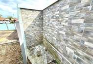 Einzigartig- Privater Seezugang, Haus auf Eigengrund!!