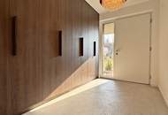 Exklusives Einfamilienhaus mit hochwertiger Ausstattung