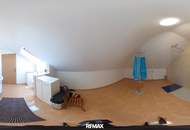 Preisänderung! Ihr persönlicher Rückzugsort – Stilvolles Einfamilienhaus mit Pool in Parndorf