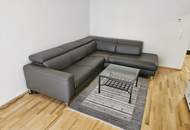 Familienhit! Traumhafte 4 - Zimmer Wohnung mit 63 m² südseitiger Terrasse und Carport