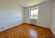 Von 85,13 m² - 89,63 m², günstige und geräumige 4 Zimmer-Wohnungen!