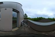 "Penthouse mit Sauna, Pools und eigenen Aufzug"