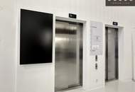 + + + ROBIN + + + Haus B + + + Inspired by Nature + + + Dachterrasse + + +