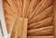 Komfortables Reihenhaus nahe Wien