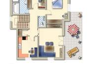 Seltene Gelegenheit: Grundstück mit zwei Häusern und vielen Möglichkeiten, 8190 Birkfeld