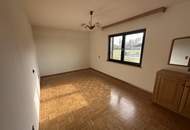 Zentrales Einfamilienhaus in Gralla – Komfort & Lage perfekt vereint