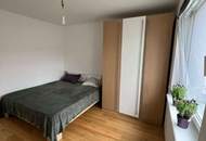 DESIGNWOHNUNG IM GRÜNEN - FÜR SINGLES UND PAARE