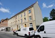 " ++ Helle Familienwohnung mit Blick ins Grüne ++"