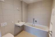 Bezugsfertig & provisionsfrei: "Das Schmuckstück"