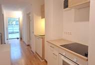 Ein Zuhause, das mit Ihrer Familie mitwächst – Mehrgenerationenhaus in Neulengbach