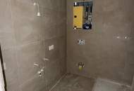 EIGENTUM PROVISIONSFREI VOM EIGENTÜMER - www.PG60.at !! kernsaniertes Altbaujuwel in 1220 Wien