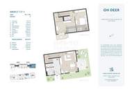 SCHNÄPPCHEN! Exklusives 3-Zimmer-Townhouse mit Eigengarten – provisionsfrei