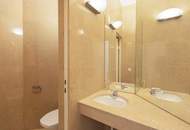 Kröpfelsteigstraße - exklusives Anwesen mit einem 11.045m2 großem Grundstück zu vermieten