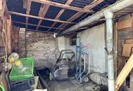 Familienparadies mit Selbstversorger-Garten | 170 m² Wohnfläche auf 1.100 m² Grund