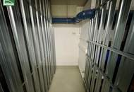 Stilvoll wohnen: Moderne 2-Zimmer-Wohnung mit Terrasse in attraktiver Lage