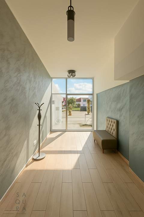 Gewerbefläche in Top-Lage – Perfekte Straße , 1230 Wien