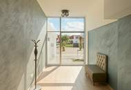 Gewerbefläche in Top-Lage – Perfekte Straße , 1230 Wien