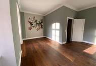 Herrschaftliches Landhaus