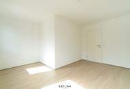 Zentral wohnen & urban genießen - provisionsfreie Familienwohnung