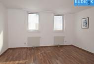 ​​​​​​​2-Zimmerwohnung in zentraler Lage von Kagran Nähe U1