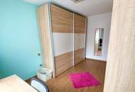 OPEN HOUSE am Freitag, 06.06.2025, ab 13 Uhr! - Charmantes Landhaus mit zwei Wohneinheiten in der Nähe der S-Bahn Station!