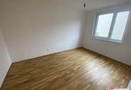 2-Zimmer-Wohnung mit Balkon – Laaer Wald , 1100 Wien