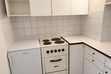BESTLAGE 1010 WIEN + BÜROZIMMER IN BÜROGEMEINSCHAFT + NÄHE SCHWEDENPLATZ, Gewerbeobjekt-miete, 600,00,€, 1010 Wien 1., Innere Stadt