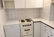 BESTLAGE 1010 WIEN + BÜROZIMMER IN BÜROGEMEINSCHAFT + NÄHE SCHWEDENPLATZ