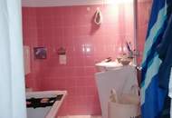 Besondere Singlewohnung in begehrter Hietzinger Lage – sonnig, ruhig und von Grün umgeben