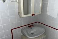 Rotenlöwengasse - 2 Zimmer Altbau, unbefristet