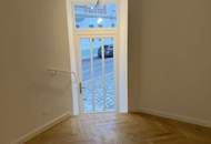 Neuwertige Büro/Praxis in 1190 Wien - 117 m² für 390.000 €! Ideal für Ihre Vision!