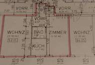 Traumhafte 2-Zimmer-Wohnung mit Bergblick in Laxenburg – nur 219.000 €!