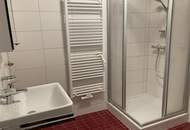Anlageobjekt: vermietete Wohnung / Linz - Nähe Hessenplatz